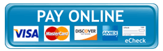 Pay Online